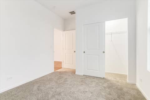 Tiny photo for Oswego, IL 60543 (MLS # 12650770)