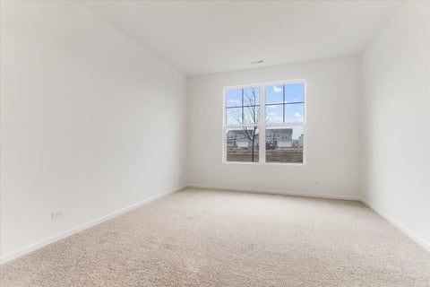 Tiny photo for Oswego, IL 60543 (MLS # 12650770)