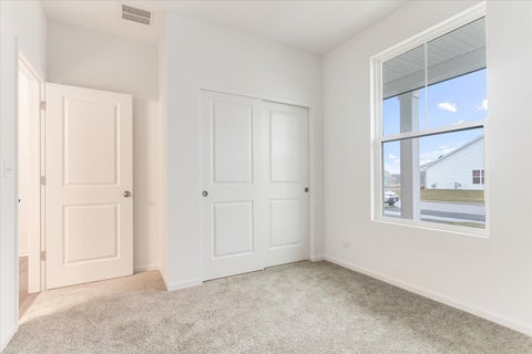 Tiny photo for Oswego, IL 60543 (MLS # 12650770)