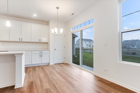 Tiny photo for Oswego, IL 60543 (MLS # 12650770)
