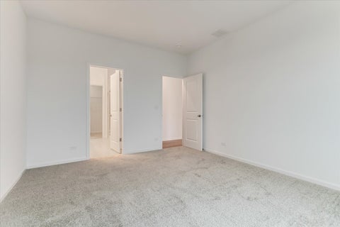 Tiny photo for Oswego, IL 60543 (MLS # 12650770)