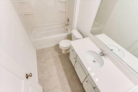 Tiny photo for Oswego, IL 60543 (MLS # 12650770)