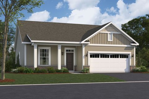 Photo of Oswego, IL 60543 (MLS # 12650770)
