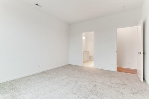 Tiny photo for Oswego, IL 60543 (MLS # 12650770)