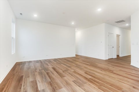 Tiny photo for Oswego, IL 60543 (MLS # 12650770)