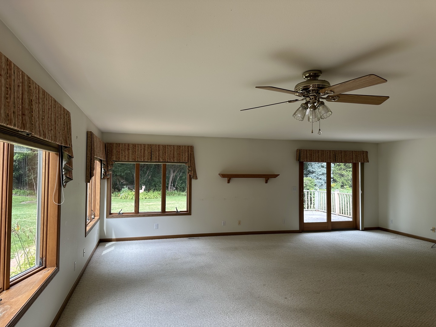 506 Sunset Drive L