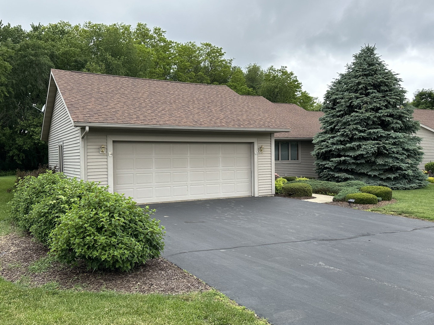 506 Sunset Drive L
