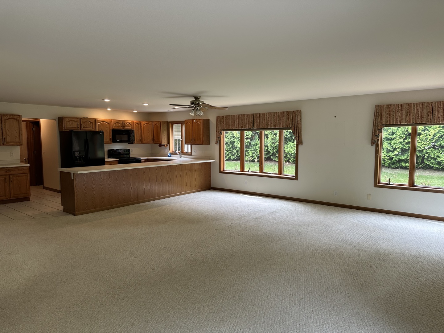 506 Sunset Drive L