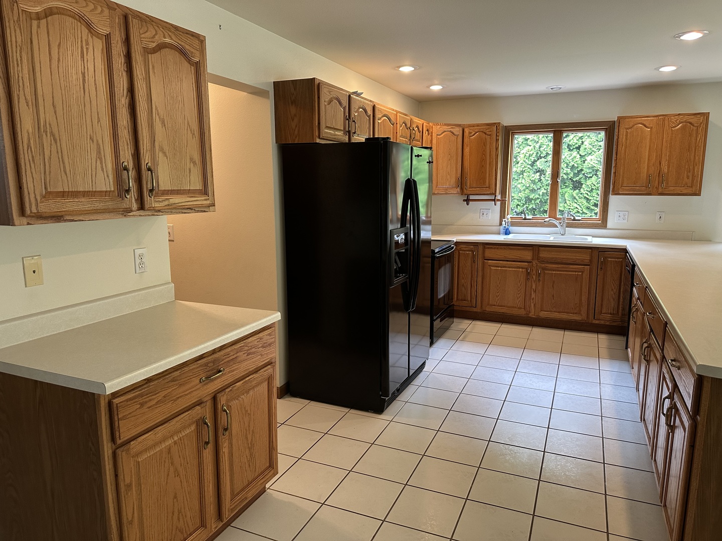 506 Sunset Drive L