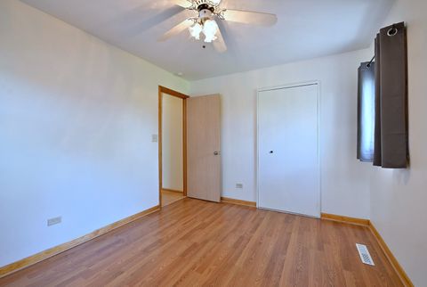 Tiny photo for 377 E Montana Avenue, Glendale Heights, IL 60139 (MLS # 12627913)