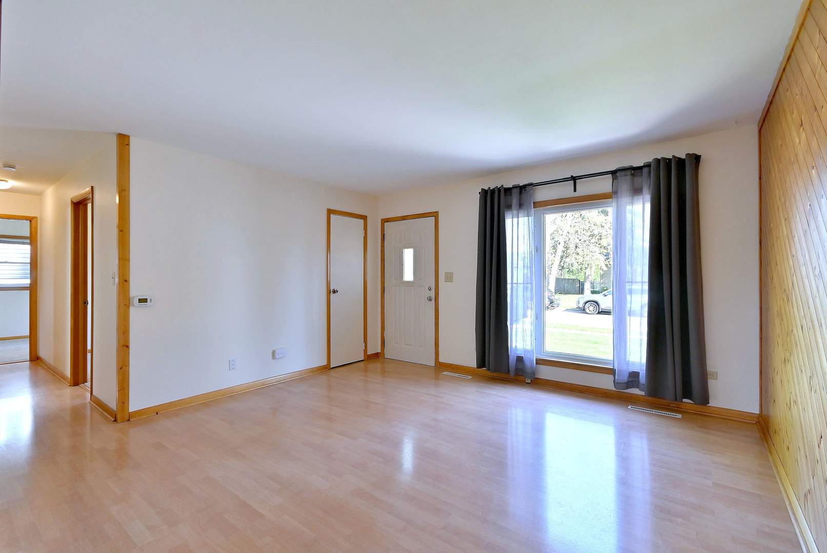 377 E Montana Avenue