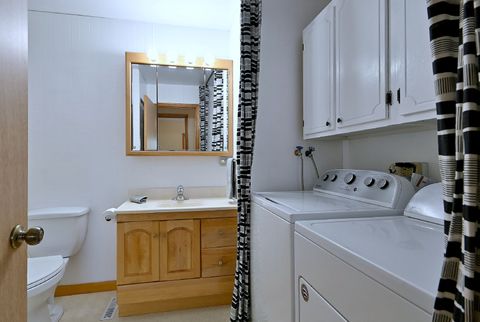 Tiny photo for 377 E Montana Avenue, Glendale Heights, IL 60139 (MLS # 12627913)