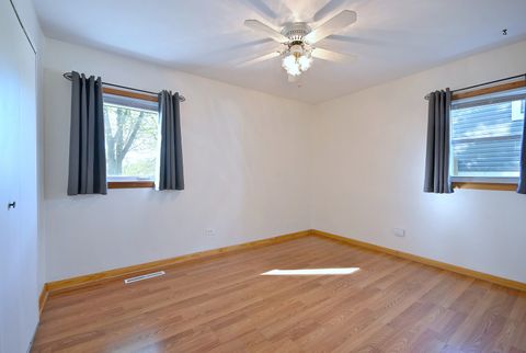 Tiny photo for 377 E Montana Avenue, Glendale Heights, IL 60139 (MLS # 12627913)