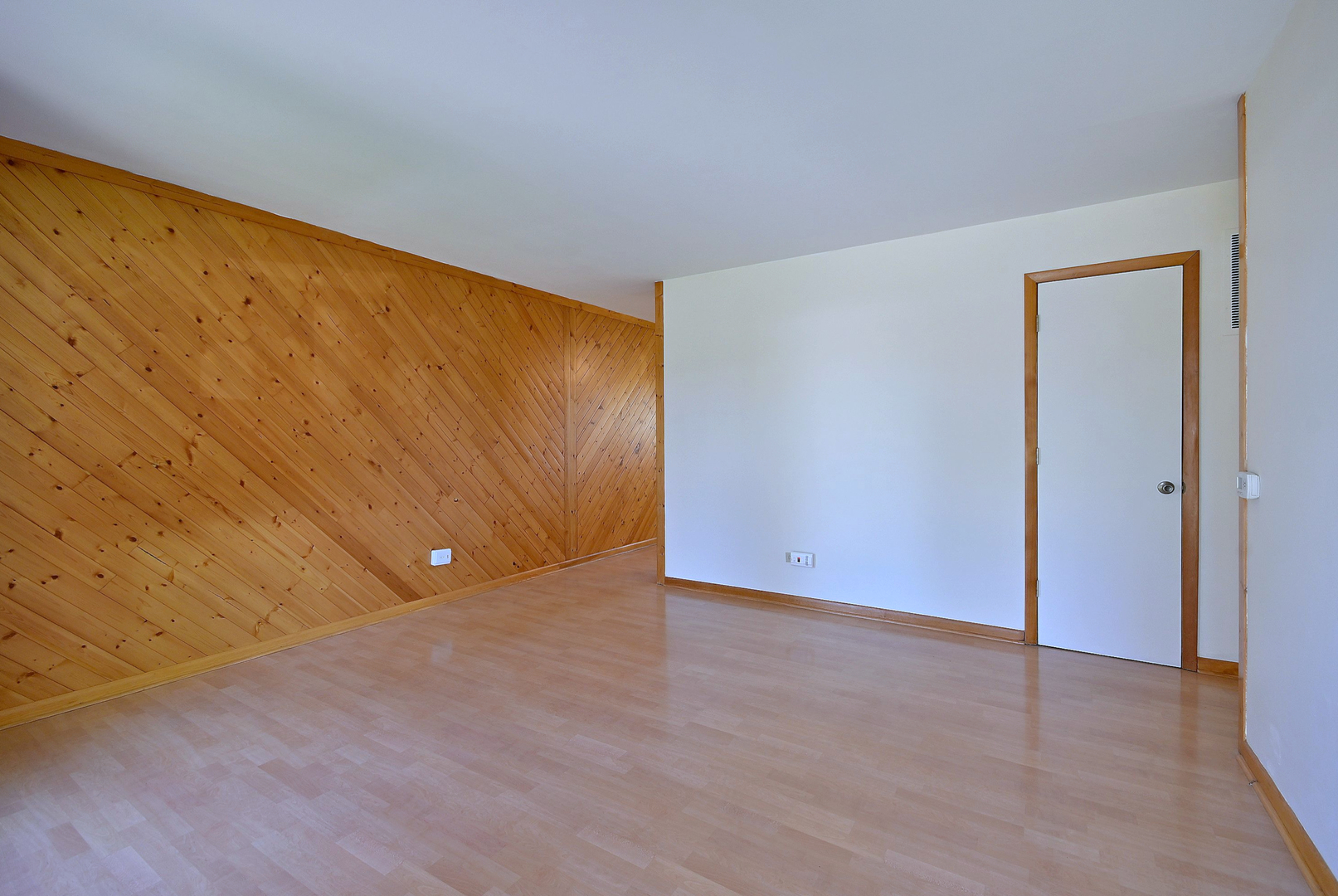 377 E Montana Avenue