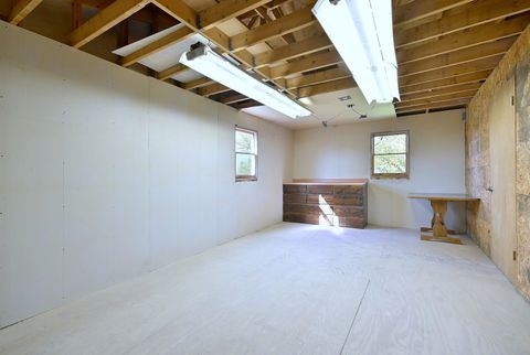 Tiny photo for 377 E Montana Avenue, Glendale Heights, IL 60139 (MLS # 12627913)