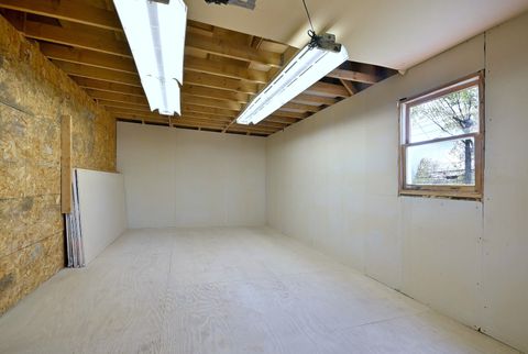 Tiny photo for 377 E Montana Avenue, Glendale Heights, IL 60139 (MLS # 12627913)