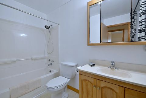 Tiny photo for 377 E Montana Avenue, Glendale Heights, IL 60139 (MLS # 12627913)