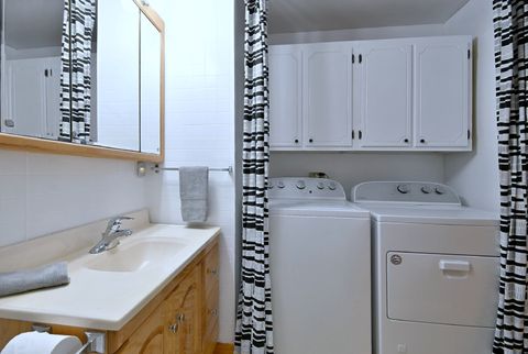 Tiny photo for 377 E Montana Avenue, Glendale Heights, IL 60139 (MLS # 12627913)
