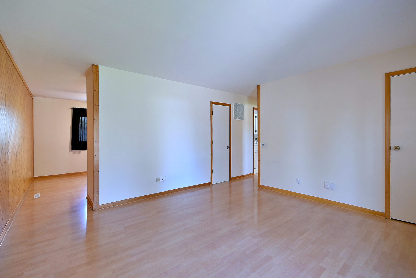 377 E Montana Avenue