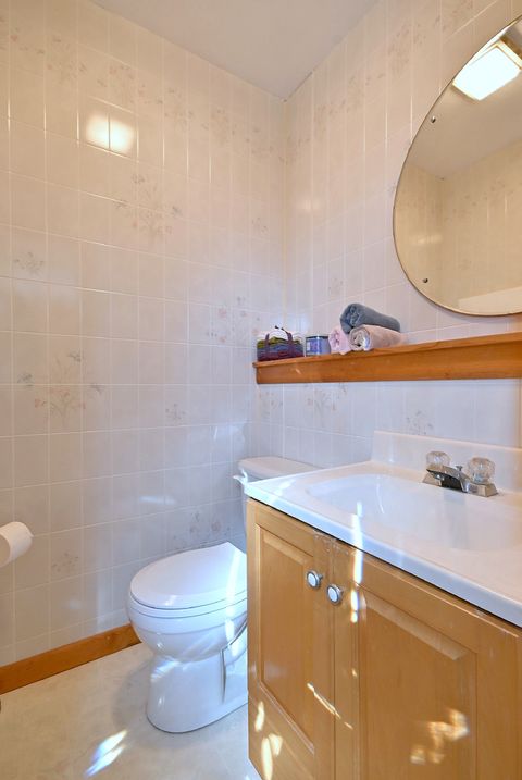Tiny photo for 377 E Montana Avenue, Glendale Heights, IL 60139 (MLS # 12627913)
