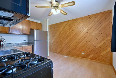 Tiny photo for 377 E Montana Avenue, Glendale Heights, IL 60139 (MLS # 12627913)