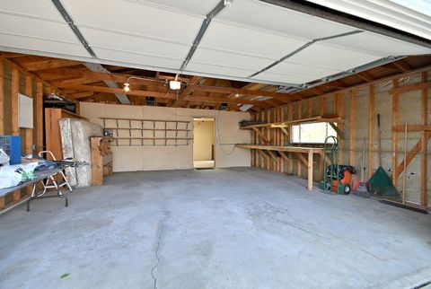 Tiny photo for 377 E Montana Avenue, Glendale Heights, IL 60139 (MLS # 12627913)