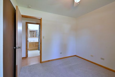 Tiny photo for 377 E Montana Avenue, Glendale Heights, IL 60139 (MLS # 12627913)