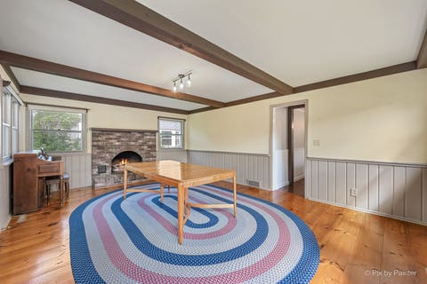 Tiny photo for 55 W Paddock Street, Crystal Lake, IL 60014 (MLS # 12605442)