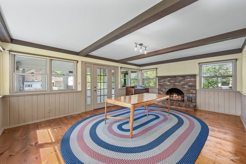 Tiny photo for 55 W Paddock Street, Crystal Lake, IL 60014 (MLS # 12605442)