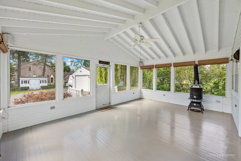 Tiny photo for 55 W Paddock Street, Crystal Lake, IL 60014 (MLS # 12605442)