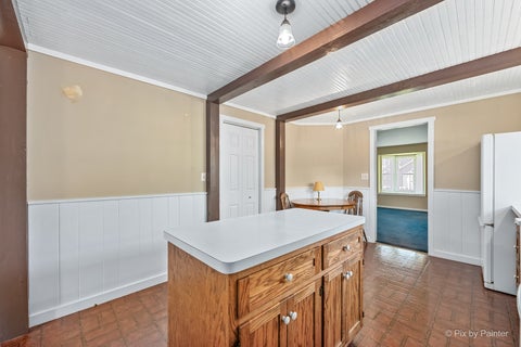 Tiny photo for 55 W Paddock Street, Crystal Lake, IL 60014 (MLS # 12605442)