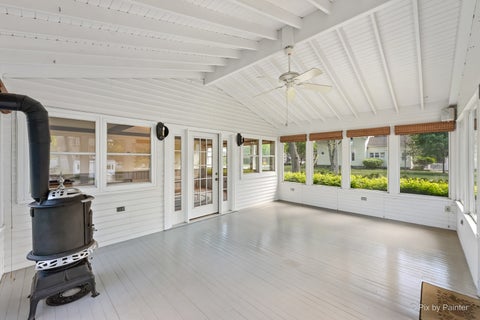 Tiny photo for 55 W Paddock Street, Crystal Lake, IL 60014 (MLS # 12605442)