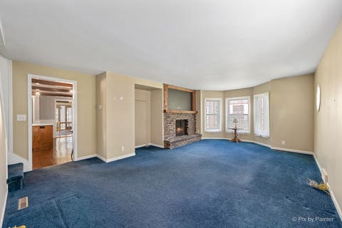 Tiny photo for 55 W Paddock Street, Crystal Lake, IL 60014 (MLS # 12605442)