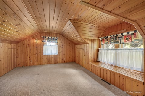 Tiny photo for 55 W Paddock Street, Crystal Lake, IL 60014 (MLS # 12605442)