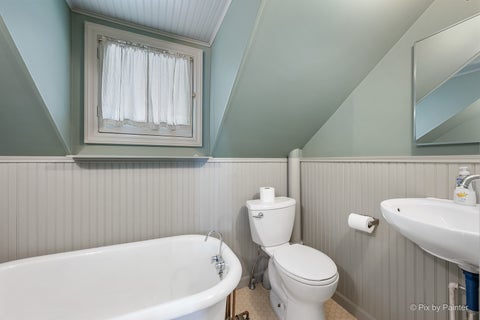 Tiny photo for 55 W Paddock Street, Crystal Lake, IL 60014 (MLS # 12605442)
