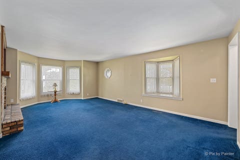 Tiny photo for 55 W Paddock Street, Crystal Lake, IL 60014 (MLS # 12605442)