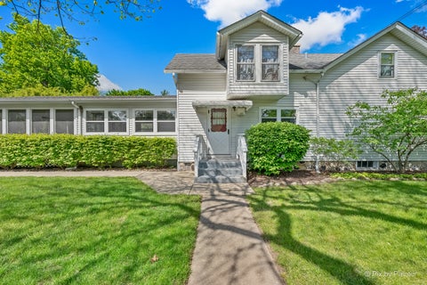 Tiny photo for 55 W Paddock Street, Crystal Lake, IL 60014 (MLS # 12605442)