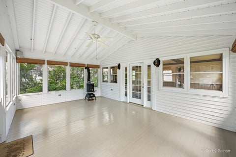 Tiny photo for 55 W Paddock Street, Crystal Lake, IL 60014 (MLS # 12605442)