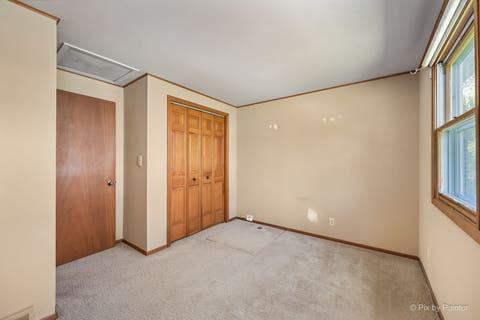Tiny photo for 55 W Paddock Street, Crystal Lake, IL 60014 (MLS # 12605442)