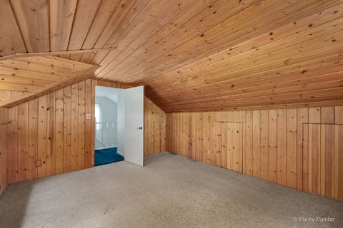 Tiny photo for 55 W Paddock Street, Crystal Lake, IL 60014 (MLS # 12605442)