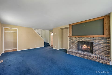 Tiny photo for 55 W Paddock Street, Crystal Lake, IL 60014 (MLS # 12605442)