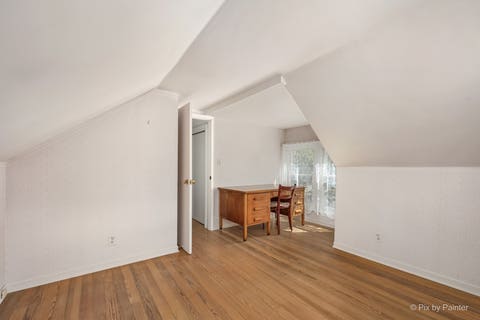 Tiny photo for 55 W Paddock Street, Crystal Lake, IL 60014 (MLS # 12605442)