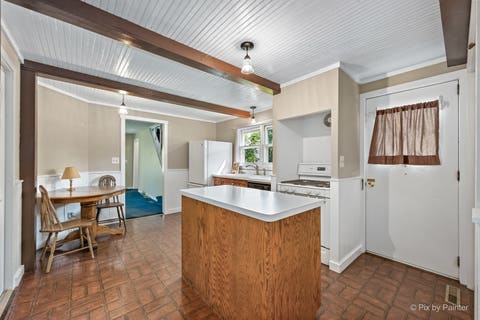 Tiny photo for 55 W Paddock Street, Crystal Lake, IL 60014 (MLS # 12605442)