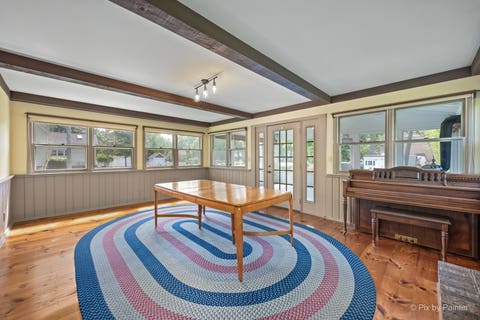 Tiny photo for 55 W Paddock Street, Crystal Lake, IL 60014 (MLS # 12605442)