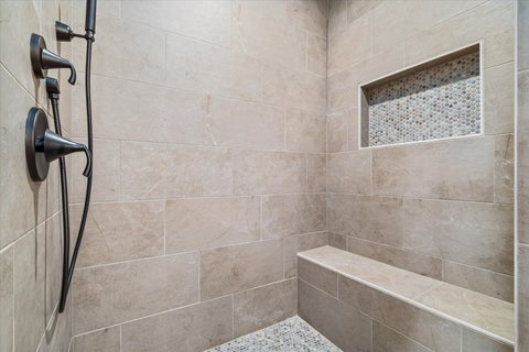 Tiny photo for 878 Claridge Drive, Oswego, IL 60543 (MLS # 12761848)