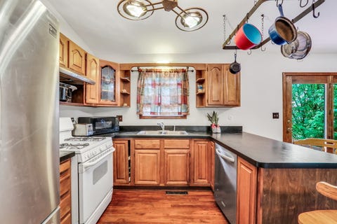Tiny photo for 8615 Coral Road, Wonder Lake, IL 60097 (MLS # 12677218)