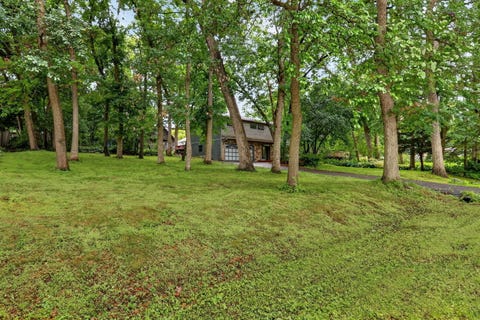 Tiny photo for 8615 Coral Road, Wonder Lake, IL 60097 (MLS # 12677218)