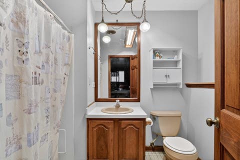 Tiny photo for 8615 Coral Road, Wonder Lake, IL 60097 (MLS # 12677218)