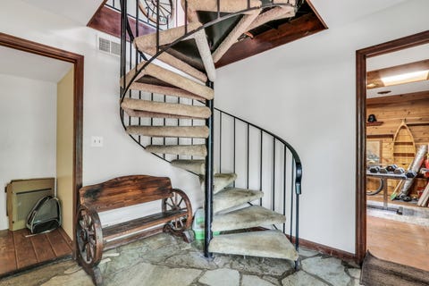 Tiny photo for 8615 Coral Road, Wonder Lake, IL 60097 (MLS # 12677218)