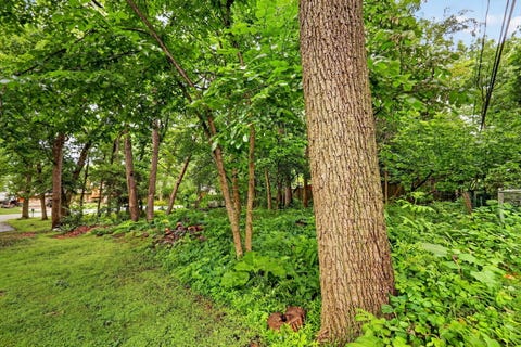 Tiny photo for 8615 Coral Road, Wonder Lake, IL 60097 (MLS # 12677218)